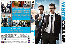 Filename=White_Collar_S5s.jpg
Filesize=2022KiB
Dimensions=3240x2175
Date added=May 18, 2023 White_Collar_S5s.jpg