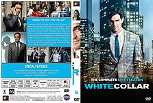 Filename=White_Collar_S6s.jpg
Filesize=2187KiB
Dimensions=3240x2175
Date added=May 18, 2023 White_Collar_S6s.jpg