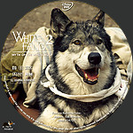 White_Fang_2_28199429_CUSTOM.jpg