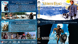Filename=White_Fang_Dbl__BR_.jpg
Filesize=3161KiB
Dimensions=3118x1748
Date added=Jun 27, 2018 White_Fang_Dbl__BR_.jpg