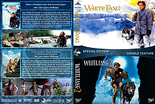 Filename=White_Fang_Dbl_v2.jpg
Filesize=3801KiB
Dimensions=3240x2175
Date added=Mar 10, 2017 White_Fang_Dbl_v2.jpg