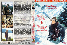 Filename=White_Fang_Double_Feature.jpg
Filesize=3089KiB
Dimensions=3240x2175
Date added=May 03, 2015 White_Fang_Double_Feature.jpg