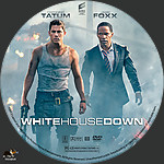 White_House_Down-label.jpg