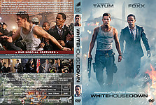 Filename=White_House_Down.jpg
Filesize=3273KiB
Dimensions=3240x2175
Date added=Apr 02, 2015 White_House_Down.jpg