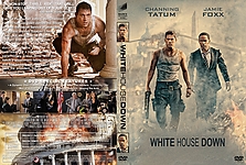 Filename=White_House_Down_v2.jpg
Filesize=2813KiB
Dimensions=3240x2175
Date added=Jul 01, 2019 White_House_Down_v2.jpg