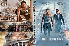 Filename=White_House_Down~0.jpg
Filesize=2800KiB
Dimensions=3240x2175
Date added=Jun 29, 2019 White_House_Down~0.jpg