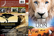 Filename=White_Lion.jpg
Filesize=3537KiB
Dimensions=3240x2175
Date added=Apr 02, 2015 White_Lion.jpg