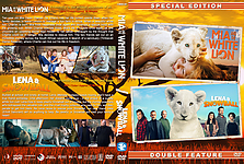 Filename=White_Lion_Dbl.jpg
Filesize=2958KiB
Dimensions=3240x2175
Date added=Jan 07, 2021 White_Lion_Dbl.jpg