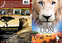 Filename=White_Lion_TP.jpg
Filesize=3400KiB
Dimensions=3150x2175
Date added=Apr 02, 2015 White_Lion_TP.jpg