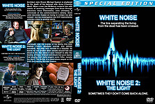 Filename=White_Noise_Double.jpg
Filesize=2430KiB
Dimensions=3240x2175
Date added=May 03, 2015 White_Noise_Double.jpg