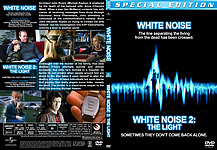 Filename=White_Noise_Double_TP.jpg
Filesize=2354KiB
Dimensions=3150x2175
Date added=Apr 03, 2015 White_Noise_Double_TP.jpg