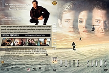 Filename=White_Sands.jpg
Filesize=2249KiB
Dimensions=3240x2175
Date added=Jan 08, 2025 White_Sands.jpg