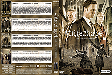 Filename=Whitechapel_CS.jpg
Filesize=2660KiB
Dimensions=3240x2175
Date added=Feb 03, 2024 Whitechapel_CS.jpg