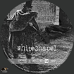 Filename=Whitechapel_S1_label.jpg
Filesize=755KiB
Dimensions=1500x1500
Date added=Feb 03, 2024 Whitechapel_S1_label.jpg