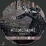 Filename=Whitechapel_S2_label.jpg
Filesize=730KiB
Dimensions=1500x1500
Date added=Feb 03, 2024 Whitechapel_S2_label.jpg