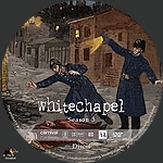 Filename=Whitechapel_S3D1.jpg
Filesize=759KiB
Dimensions=1500x1500
Date added=Feb 03, 2024 Whitechapel_S3D1.jpg