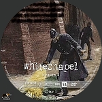 Filename=Whitechapel_S4D1.jpg
Filesize=732KiB
Dimensions=1500x1500
Date added=Feb 03, 2024 Whitechapel_S4D1.jpg