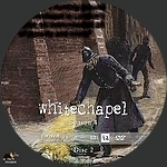 Filename=Whitechapel_S4D2.jpg
Filesize=731KiB
Dimensions=1500x1500
Date added=Feb 03, 2024 Whitechapel_S4D2.jpg