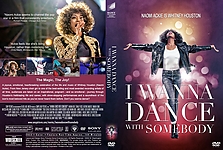 Whitney_Houston.jpg