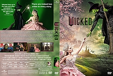 Wicked.jpg