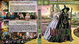 Filename=Wicked_Coll__BR_.jpg
Filesize=2518KiB
Dimensions=3118x1748
Date added=Nov 14, 2025 Wicked_Coll__BR_.jpg