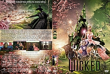 Filename=Wicked_v2.jpg
Filesize=3621KiB
Dimensions=3240x2175
Date added=Feb 23, 2025 Wicked_v2.jpg