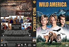 Wild_America.jpg