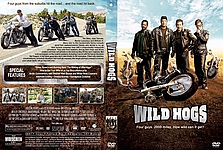 Filename=Wild_Hogs.jpg
Filesize=2468KiB
Dimensions=3240x2175
Date added=Nov 03, 2024 Wild_Hogs.jpg