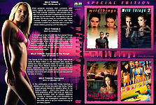 Filename=Wild_Things_Collection.jpg
Filesize=3394KiB
Dimensions=3240x2175
Date added=May 03, 2015 Wild_Things_Collection.jpg