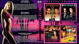 Filename=Wild_Things_Quad_28BR29.jpg
Filesize=2616KiB
Dimensions=3142x1748
Date added=Apr 16, 2015 Wild_Things_Quad_28BR29.jpg