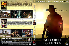 Filename=Wilf_Creek_Double.jpg
Filesize=2735KiB
Dimensions=3240x2175
Date added=May 03, 2015 Wilf_Creek_Double.jpg