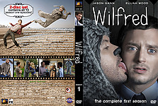 Filename=Wilfred-S1.jpg
Filesize=3871KiB
Dimensions=3240x2175
Date added=Apr 06, 2015 Wilfred-S1.jpg