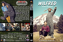 Filename=Wilfred-S2.jpg
Filesize=4622KiB
Dimensions=3240x2175
Date added=Apr 06, 2015 Wilfred-S2.jpg