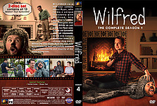 Filename=Wilfred-S4.jpg
Filesize=2705KiB
Dimensions=3240x2175
Date added=May 29, 2015 Wilfred-S4.jpg