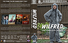 Filename=Wilfred_CS.jpg
Filesize=3085KiB
Dimensions=3395x2175
Date added=Aug 12, 2020 Wilfred_CS.jpg