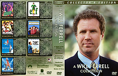 Filename=Will_Ferrell_Collection.jpg
Filesize=3836KiB
Dimensions=3395x2175
Date added=May 06, 2015 Will_Ferrell_Collection.jpg