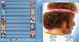Filename=Will_Ferrell_Collection_10_BR.jpg
Filesize=3173KiB
Dimensions=3260x1748
Date added=Jul 08, 2016 Will_Ferrell_Collection_10_BR.jpg