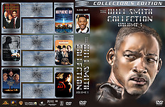 Filename=Will_Smith_Collection_Vol_1.jpg
Filesize=2522KiB
Dimensions=3370x2175
Date added=May 04, 2015 Will_Smith_Collection_Vol_1.jpg