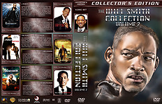 Filename=Will_Smith_Collection_Vol_2.jpg
Filesize=2265KiB
Dimensions=3370x2175
Date added=May 04, 2015 Will_Smith_Collection_Vol_2.jpg