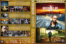 Filename=Will_Smith_Triple-R1.jpg
Filesize=4803KiB
Dimensions=3240x2175
Date added=May 03, 2015 Will_Smith_Triple-R1.jpg