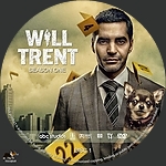 Will_Trent_S1D1.jpg