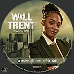 Will_Trent_S1D2.jpg