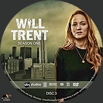 Will_Trent_S1D3.jpg