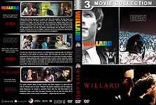 Filename=Willard_Ben_Triple.jpg
Filesize=2127KiB
Dimensions=3240x2175
Date added=Feb 26, 2023 Willard_Ben_Triple.jpg