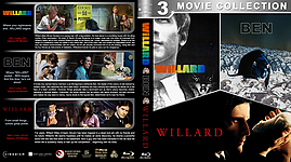 Willard_Ben_Triple__BR_.jpg