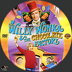 Willy_Wonka_28197129_CUSTOM-cd.jpg