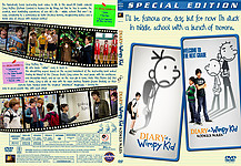 Filename=Wimpy_Double_TP.jpg
Filesize=3242KiB
Dimensions=3150x2175
Date added=Apr 03, 2015 Wimpy_Double_TP.jpg