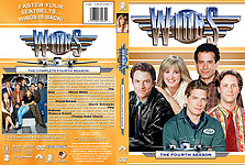 Filename=Wings-S4.jpg
Filesize=2817KiB
Dimensions=3240x2175
Date added=Apr 05, 2015 Wings-S4.jpg