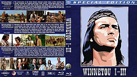 Filename=Winnetou_Triple_28BR29_v1.jpg
Filesize=3153KiB
Dimensions=3118x1748
Date added=Apr 16, 2015 Winnetou_Triple_28BR29_v1.jpg