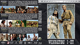 Filename=Winnetou_Triple_28BR29_v2.jpg
Filesize=3201KiB
Dimensions=3118x1748
Date added=Apr 16, 2015 Winnetou_Triple_28BR29_v2.jpg